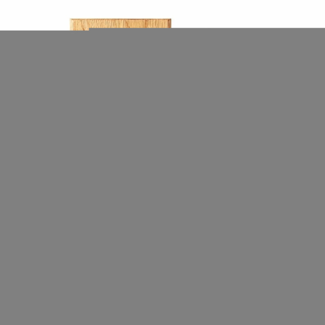 Վիսկի «The Macallan» 25տ 700մլ