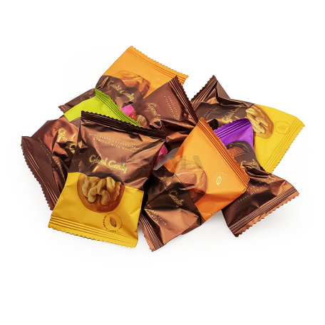 Candies 