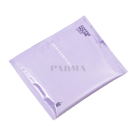 Սուրճ աղացած «Coffee House Drip Kenya Edition» 11.5գ