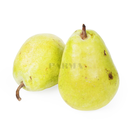 Տանձ Լուկաս կգ