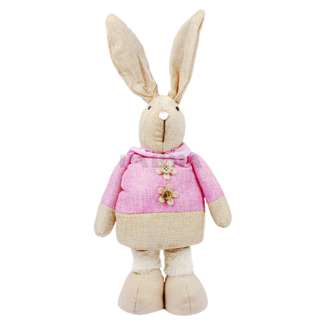 Զարդարանք զատկի, նապաստակ