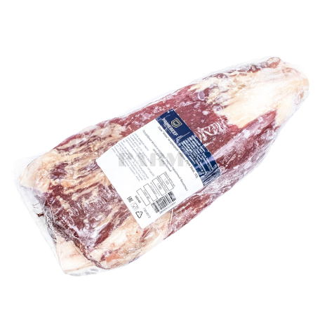 Սթեյք տավարի «Primebeef» ֆլանկ կգ
