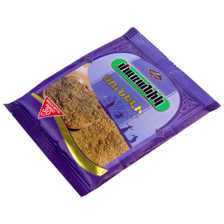 Սունելի «Մառանիկ» 30գ