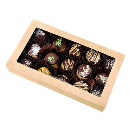 Հալվա «Dayans Sweets» ավանդական 450գ