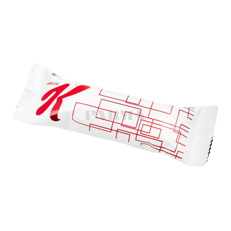 Baton