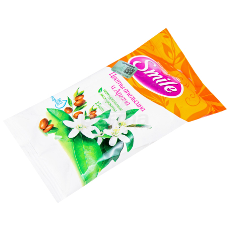 Wipes