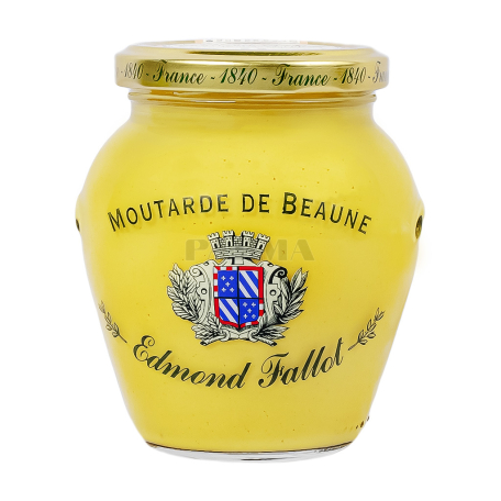 Mustard