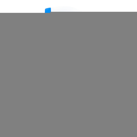 Cleanser "Bagi Silicone" 750ml