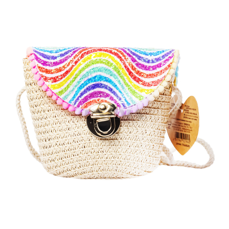 Պայուսակ «Teorema» մանկական