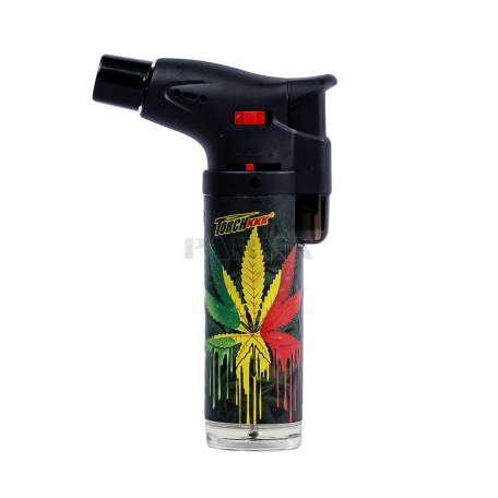 Կրակայրիչ «Torch KKK» խոհանոցային