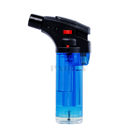 Կրակայրիչ «Torch KKK» խոհանոցային