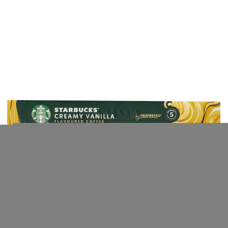 Coffee capsules