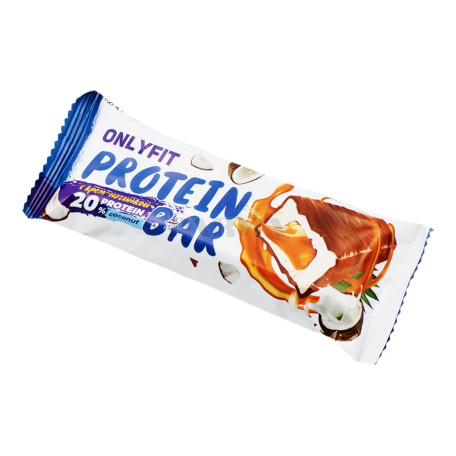Baton 