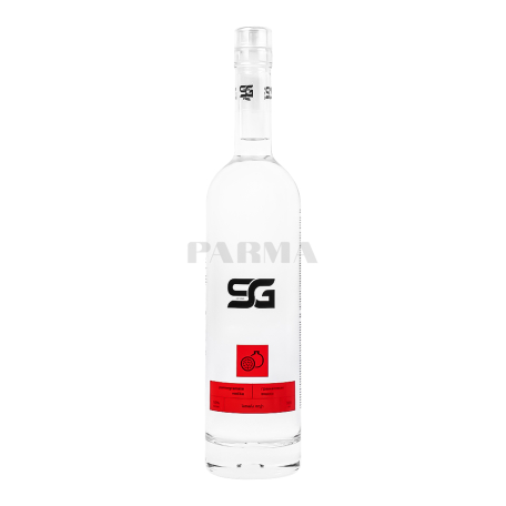 Vodka 