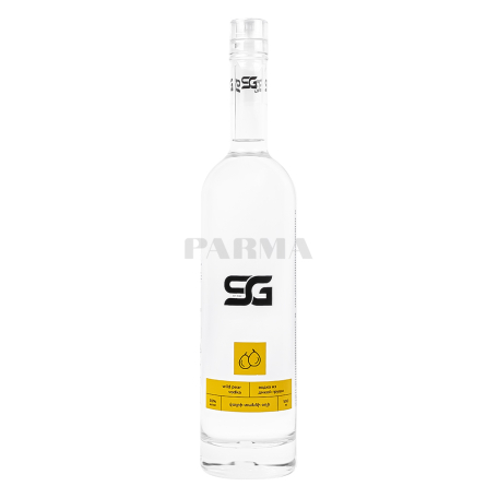 Vodka 