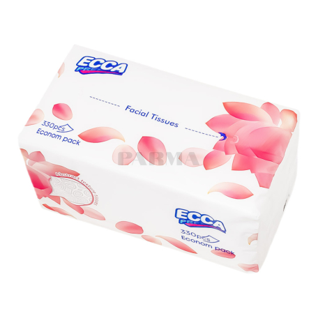 Салфетки