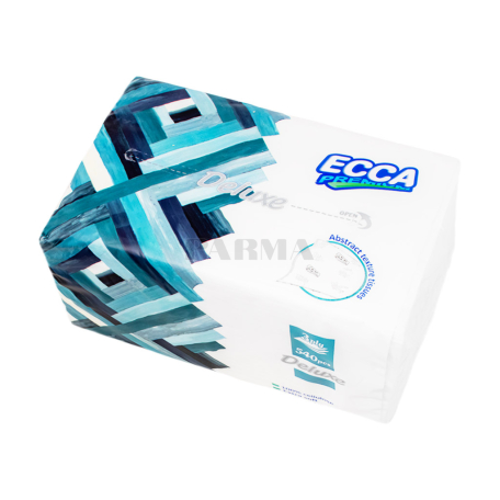Napkins
