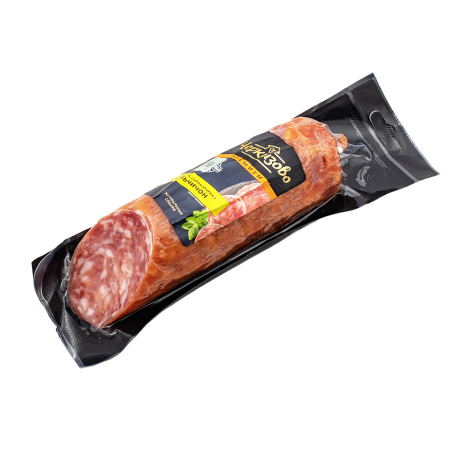 Sausage 