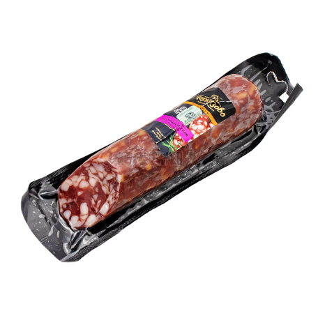 Sausage 