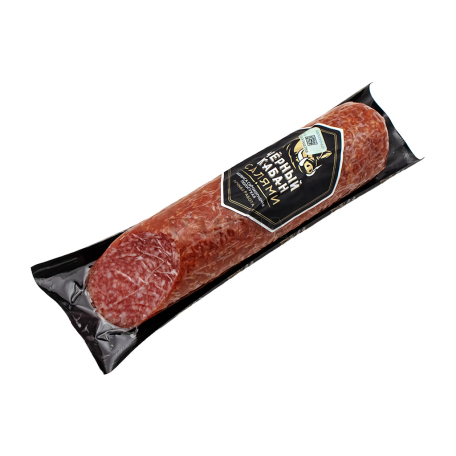 Sausage 