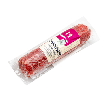 Sausage 