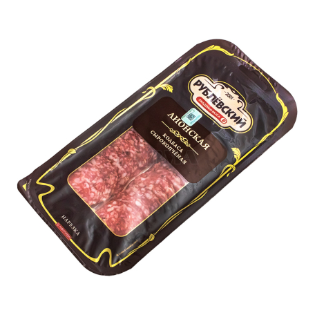 Sausage 