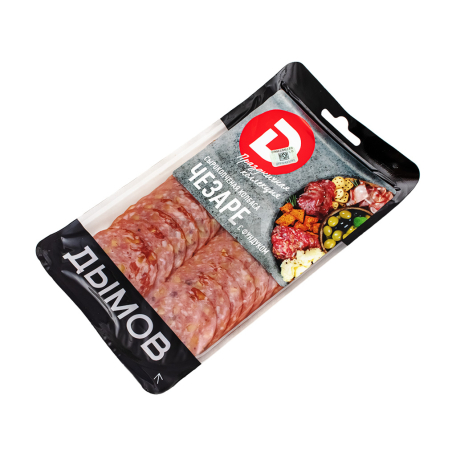 Sausage 