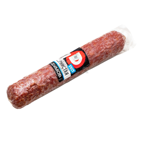 Sausage 