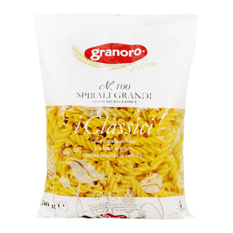 Pasta 
