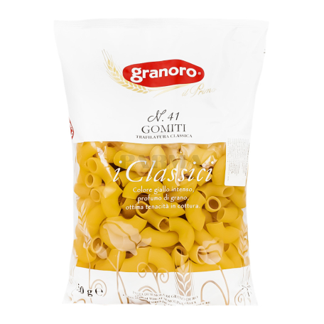 Pasta 