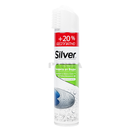Shoes spray 