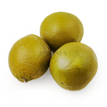 Նարինջ սև կգ