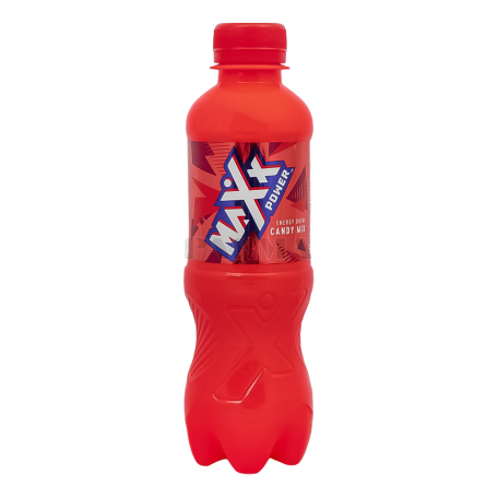 Energy drink 