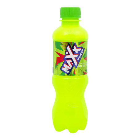 Energy drink 