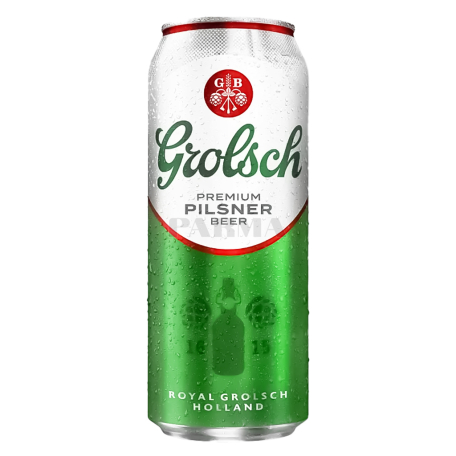 Beer 