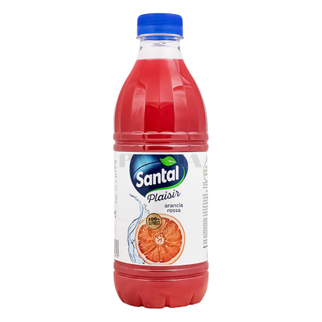 Natural juice 