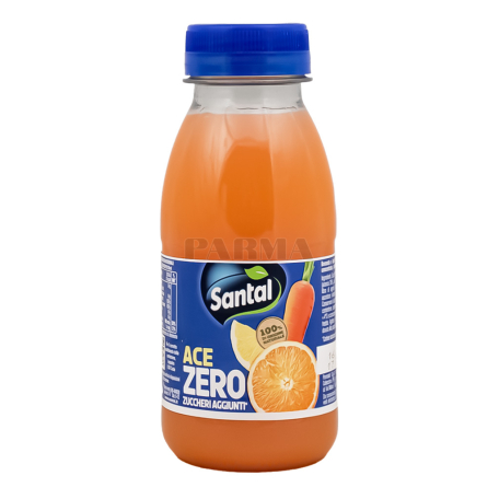 Natural juice 