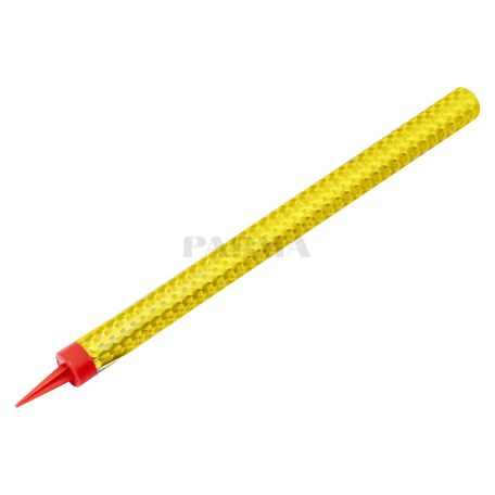 Sparkler 20cm