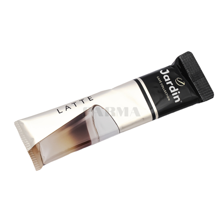 Սուրճ լուծվող «Jardin Latte 3in1» 18գ