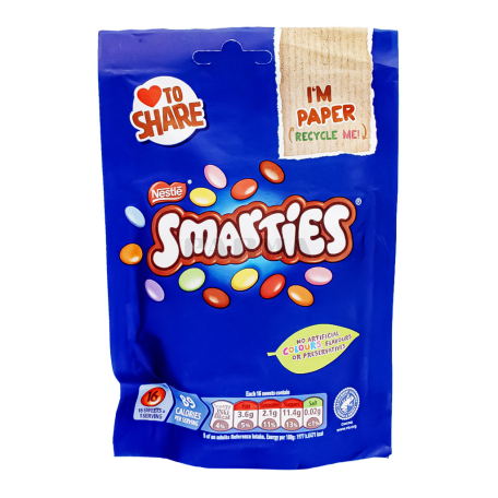 Dragee 