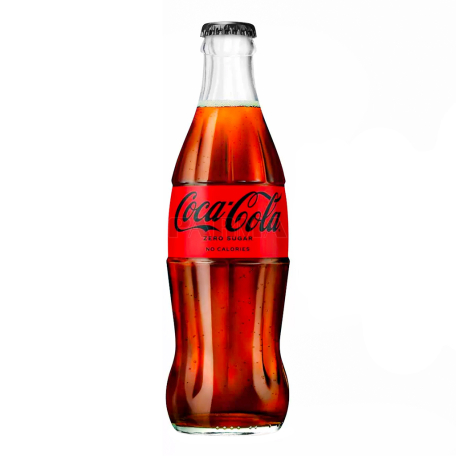 Refreshing drink 