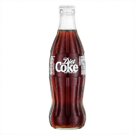 Refreshing drink 