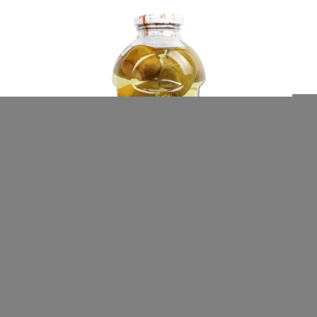 Kompot "Yan" feihua 930ml