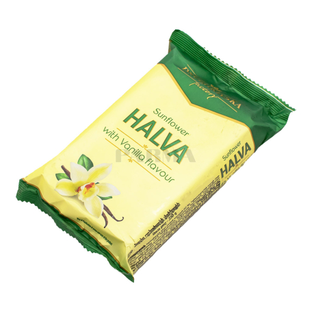 Halva 