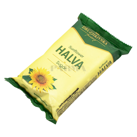 Halva 