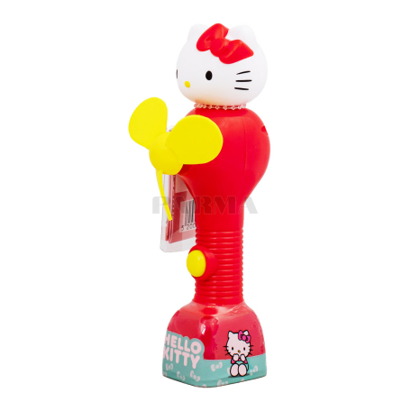 Candy-toy 