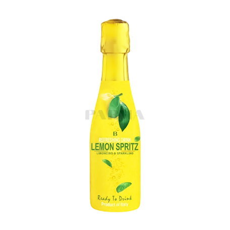 Կոկտեյլ «Bottega Spritz» կիտրոն 200մլ
