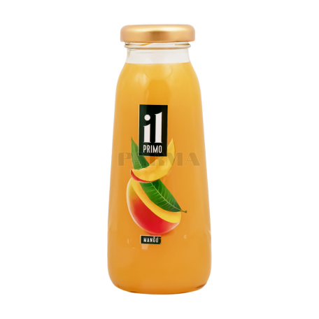 Natural juice 