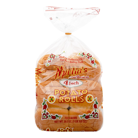 Bread 