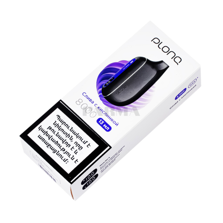 E-cigarettes 
